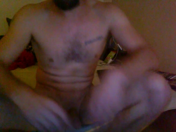 nick1146  08-11-2021 video socks